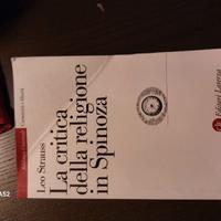 filosofia religione arte storia letteratura 