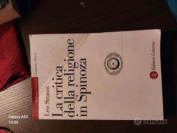 filosofia religione arte storia letteratura 