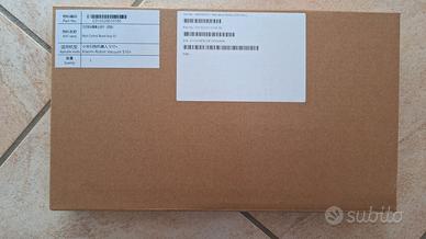 Scheda Madre Xiaomi Robot Vacuum S10+ Originale

