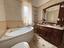 Immagine 18