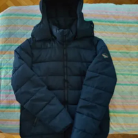 Giubbotto piumino Esprit