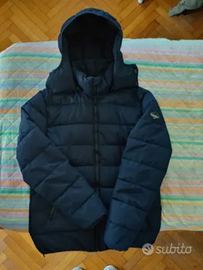 Giubbotto piumino Esprit