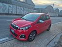 peugeot-108-vti-68-5-porte-allure