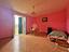 Immagine 21