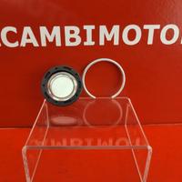 OBLO LIVELLO OLIO BMW R850 R1150 R1200