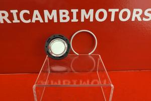 OBLO LIVELLO OLIO BMW R850 R1150 R1200