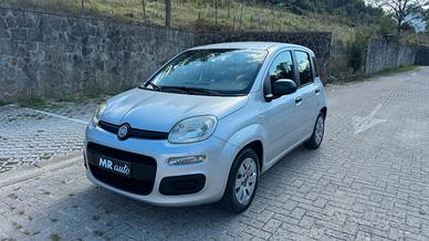 Fiat Panda 1.2 easypower Easy Gpl 69cv UNICO PROPR
