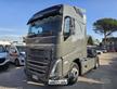 Volvo 500 km 300mila 2023