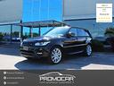 land-rover-range-rover-sport-4-4-sdv8-hse-dynami