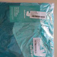  Tre t-shirt deliveroo