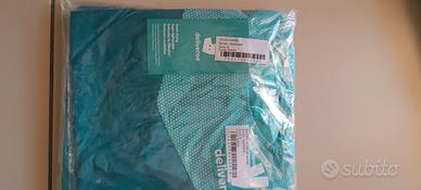  Tre t-shirt deliveroo