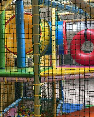 Playgroud