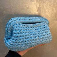 Clutch Bag