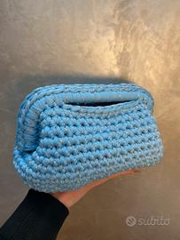 Clutch Bag