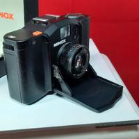 minox 35 gl