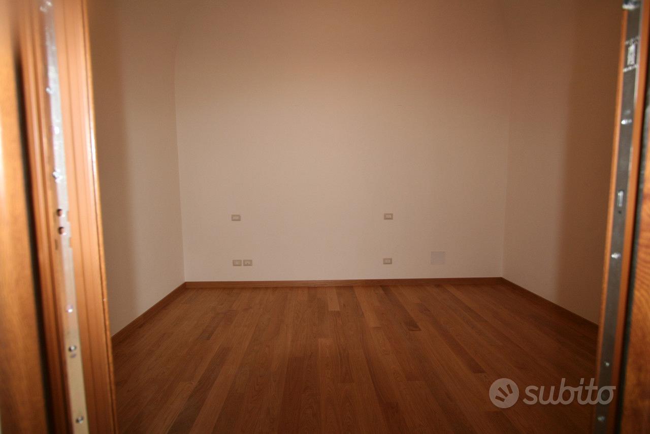Apartment in Sinalunga, Siena - Vista 2
