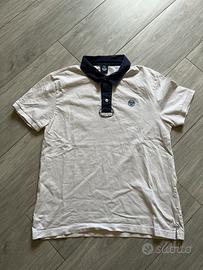 polo North Sails