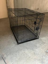 Kennel