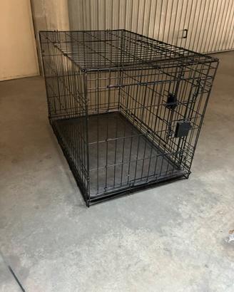 Kennel