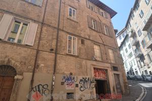 Negozio Perugia [AV2025-042VCG]