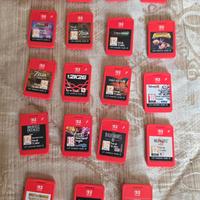 giochi nintendo switch 2