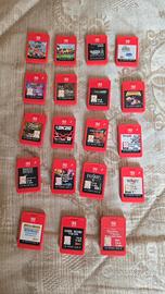 giochi nintendo switch 2