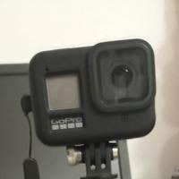 GoPro 8