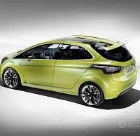Vari ricambi per ford c-max 2021;2023