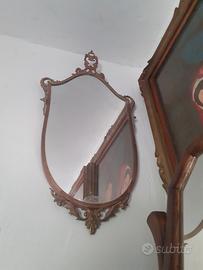 Specchiera 