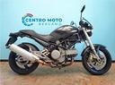 ducati-monster-620-dark-garantita-finanziabile