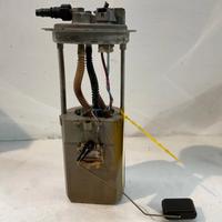 pompa carburante chevrolet captiva 