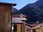 Immagine 17