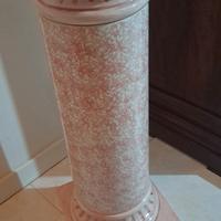 colonna arredo casa