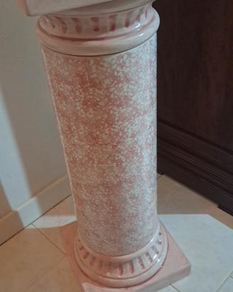 colonna arredo casa