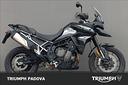 triumph-tiger-900-gt-2021