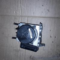 ABS BMW Serie 3 E93 Cabrio 10096108613 Diesel 3000
