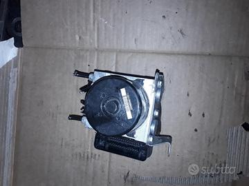 ABS BMW Serie 3 E93 Cabrio 10096108613 Diesel 3000