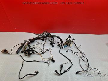 CABLAGGIO IMPIANTO BMW R 850 GS 1998 1999 GS 1100