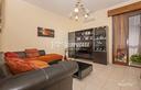 trilocale-in-buone-condizioni-con-cantina