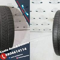 Gomme 225 60 18 Pirelli 2021 85% 225 60 R18