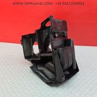 CASSA FILTRO YAMAHA XTZ 660 1991 1992 XT Z 3YF 199