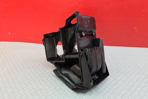 CASSA FILTRO YAMAHA XTZ 660 1991 1992 XT Z 3YF 199