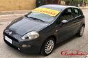 fiat-punto-evo-1-3-multijet-75-cv-2013