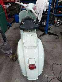 Piaggio Altro modello