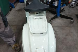 Piaggio Altro modello