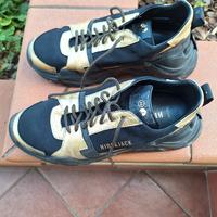 Sneakers HIDE&JACK
