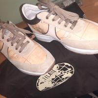 Scarpa donna 1°CLASSE ALVIERO MARTINI