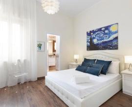 Luxury Rooms & Suites affittacamere