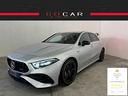 mercedes-benz-a-45-amg-35-4matic-premium-plus
