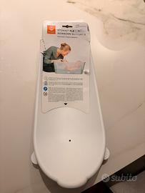 Stokke Flexi bath New Born support
